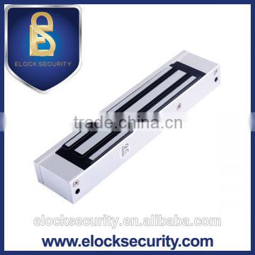 180KG(300LBS) Single Door Electromagnetic Lock