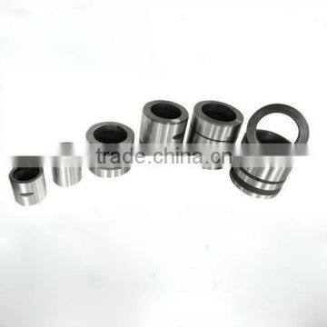 excavator hydraulic breaker spare parts (front cover)