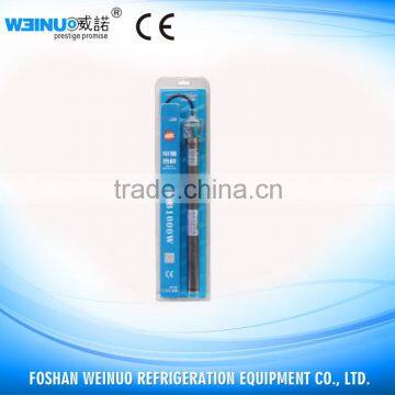 Aquarium sea water heater WN-1000W