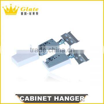 Kitchen China Guangzhou Cabinet Fittings Furniture Hardware Hanger