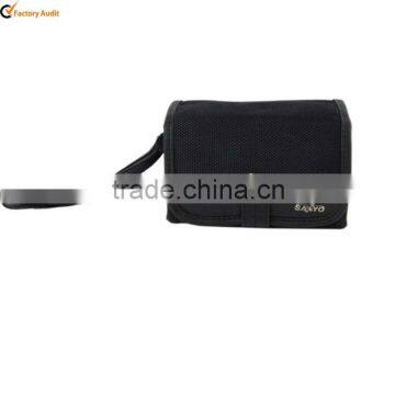 Fashion Digital Camera Pouch Protection