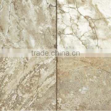 New design chinese wall tiles for bar