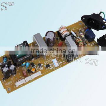 Original Printer Spare Parts for Brother Laserjet MFC7360 7060 Power Supply Board HL2130 2240 Power Board photo-2