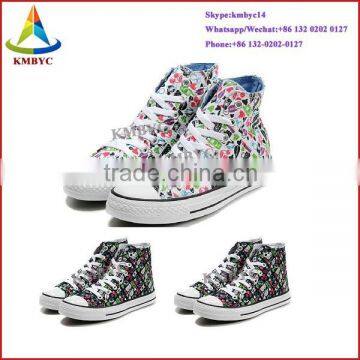 Cheap Shoe Digital Printer,sneakers Logo Printing Machine on Sale photo-2