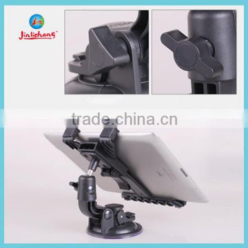 High quality car coin holder made in china