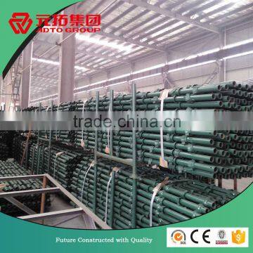 ADTO Manufactory Casting Painting Cuplock System Scaffolding photo-5