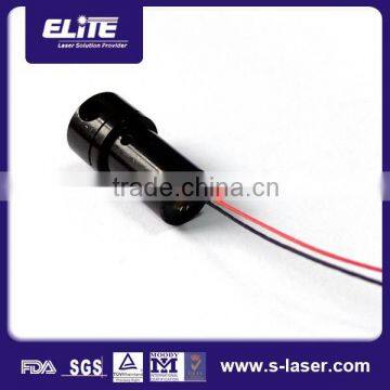 APC Driving Circuit Direct Green Laser Diode Modules,green Laser Diode 5mw photo-6