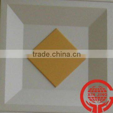 False ceiling decoration design