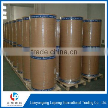 jumbo thermal paper roll with cheap price