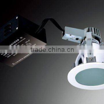 metal halogen lamp 70W
