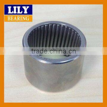 High Performance Hk 6516 Needle Bearing With Great Low Prices !