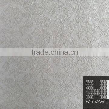 New Super Soft Velvet Embossed Sofa Fabric Mordern Home Textile Upholstery photo-2