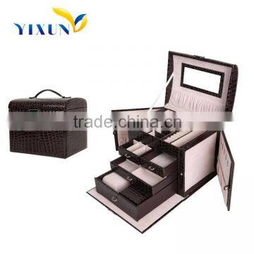 Wholesale Jewelry Display Storage Box