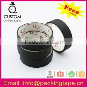 High qualityt wholesale nylon adhesive tape