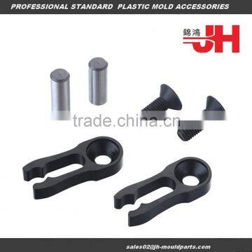 CUMSA Standard Slide Mould Retainer