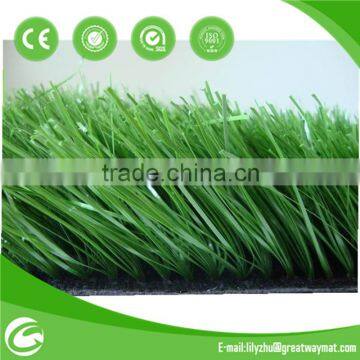 grass artificial for sport