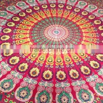 Tapestry,Mandala Tapestries,Wall Hanging,Wall tapestries,Hippie tapestry De