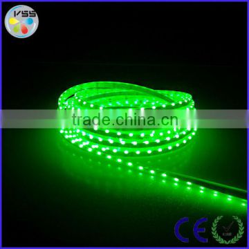 ip65 waterproof 12 volt led strip light 335