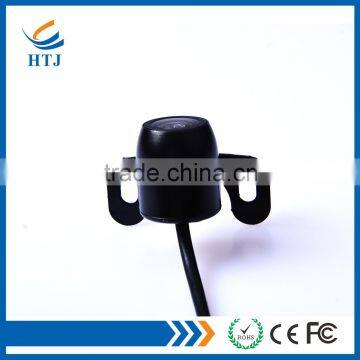 Hot Selling Butterfly Car Rear View Camera for Car Reversing With Good Price photo-6