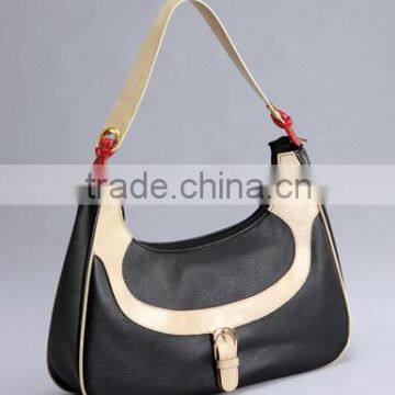Ladies Bag Stylish Hobo Bag for Ladies Women Gender Shoulder Bag photo-2