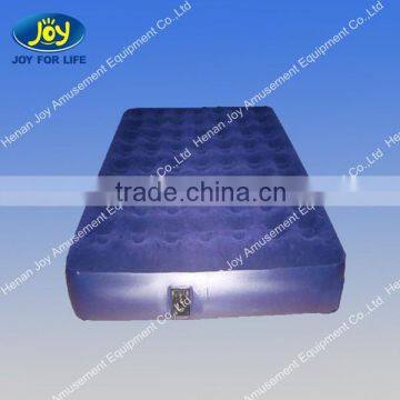 latest designed healthy air mattress