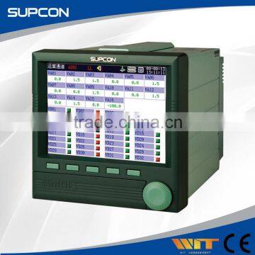 Sample available factory directly rfid recorder for SUPCON