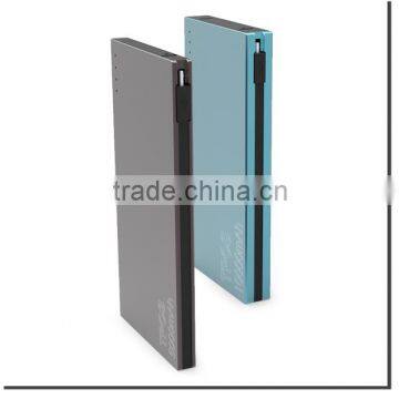 Mobile Phone Charger, Mobile Phone Battery for Mobile Phones, Laptops, Etc