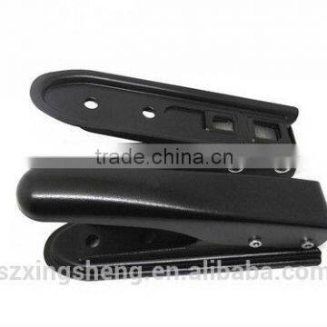 Universal SIM Card Cutter Micro and Nano SIM Card Cutter In One Phone 4 4S 5 5S Samsung Galaxy S3 S4 Note 2 3