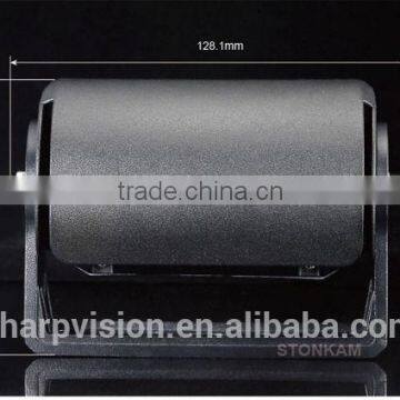 Super Wide Viewing Angle(150 Degree) School Bus Camera for Backup photo-5