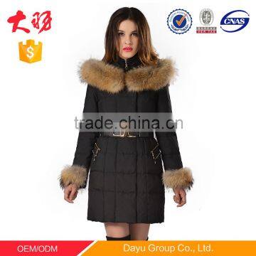 1616 design brand winter women down jackets woman varsity jacket