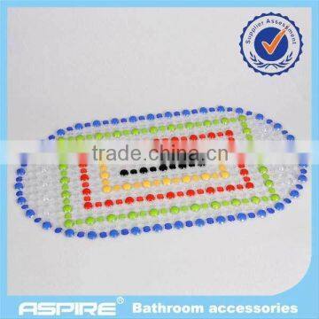 New!!! Unique Bath Mat photo-3