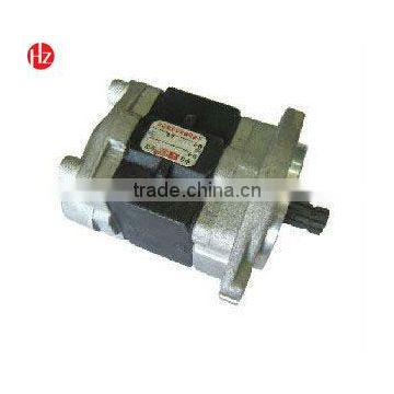 TCM forklift C240 HYDRAULIC GEAR PUMP