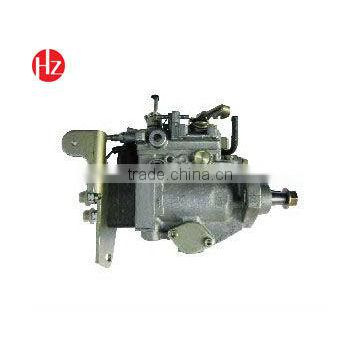 Forklift parts 7F/1DZ 23701-78202-71 injection pump