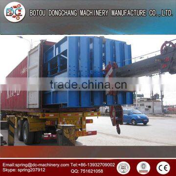 Good quality roof tile machine south africa on sale