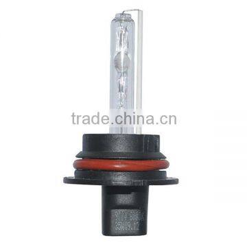 Newphenix high quality 35w 9004 7 hid xenon bulb