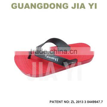 Flip Flop Slipper, Men Flip Flop, Man Slipper photo-3