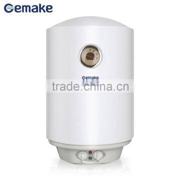 high working pressure heating boiler 25L 50Hz