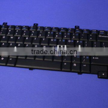 notebook Keyboard for HP Pavilion ZV5000 ZX5000 ZV6000 NX9100