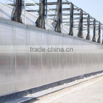 Inflatable Greenhouse Heavy Snow Greenhouse photo-6