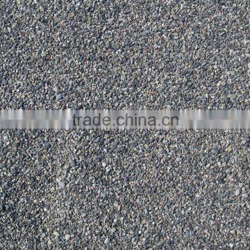 Good quality, low price, gravel stone, pebble stone, gravel pebble stone