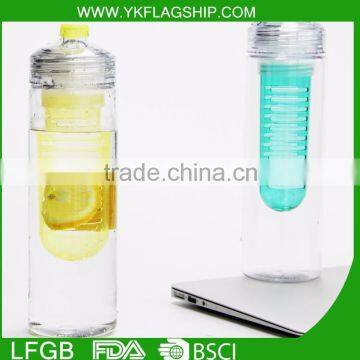 Wholesale custom water dispenser joyshaker bottle school joyshaker water bottle for kids brand