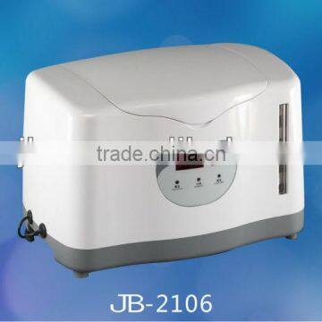 cost effective Colonic Hydrotherapy machine