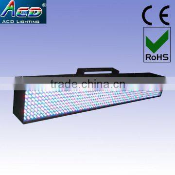 led liner, led stage wall light, led stage washer