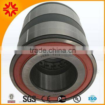 Auto bearing 7189050