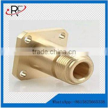 China Businesses Wholesale Auto Spare Parts photo-2