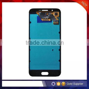 WHOLESALE High Quality LCD Touch Digitizer Screen Assembly Replacement for Samsung Galaxy A8