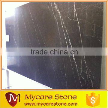 Wholesales natural bulgaria grey marble