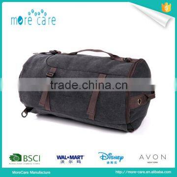 smart one day waterproof travel bag