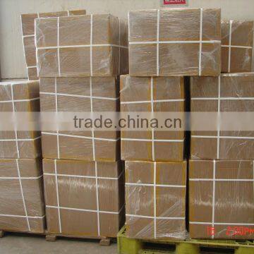 Collapsible Onion Shape PVC Chemical Storage Tank photo-6