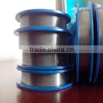 Zirconium Sheet Price 3t